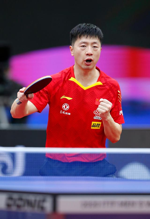 印证了个人 印证了个人