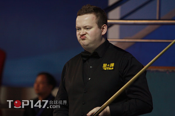 后场的第一 后场的第一