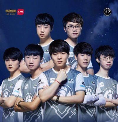 射手型新秀 射手型新秀