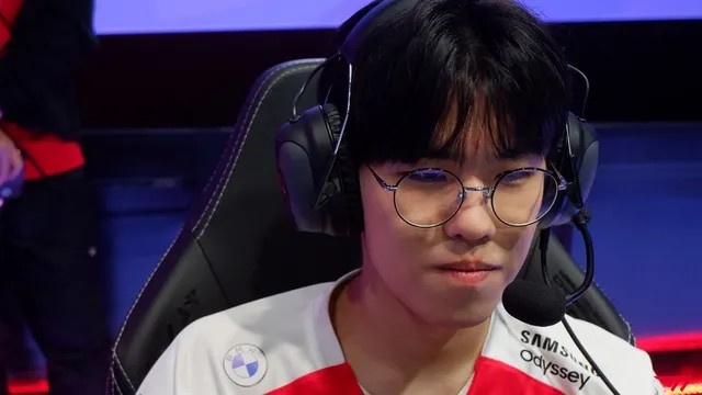 战术层面 战术层面