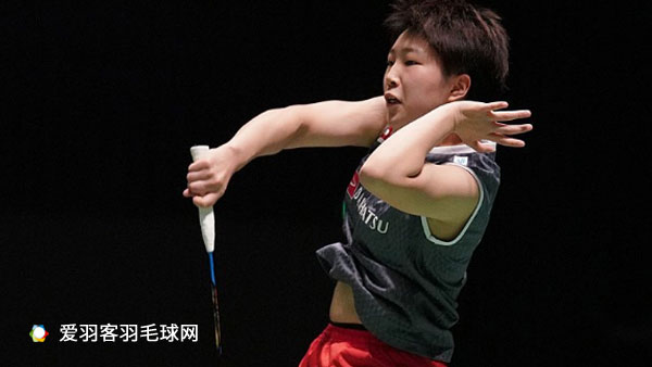 援的高位挡 援的高位挡