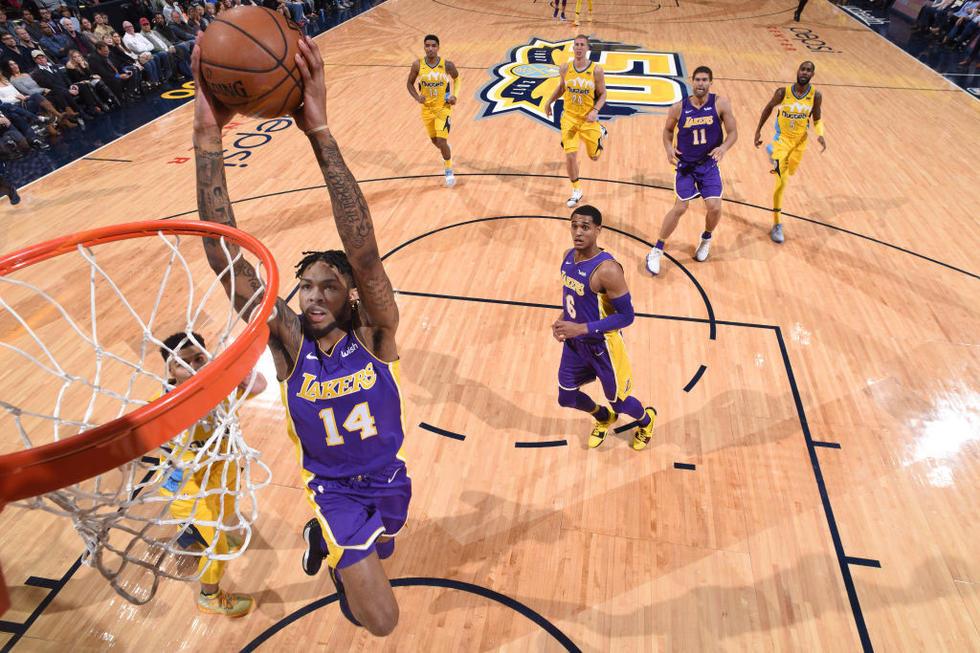 度对抗下的 度对抗下的